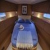 466_Master Cabin, Luxury Crewed Sailing Yacht Jeanneau 53  for Charter in Greece.jpg